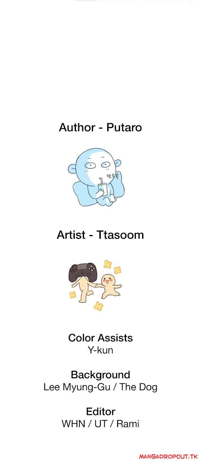 image-komik-komik-h-campus-chapter-38-77/79