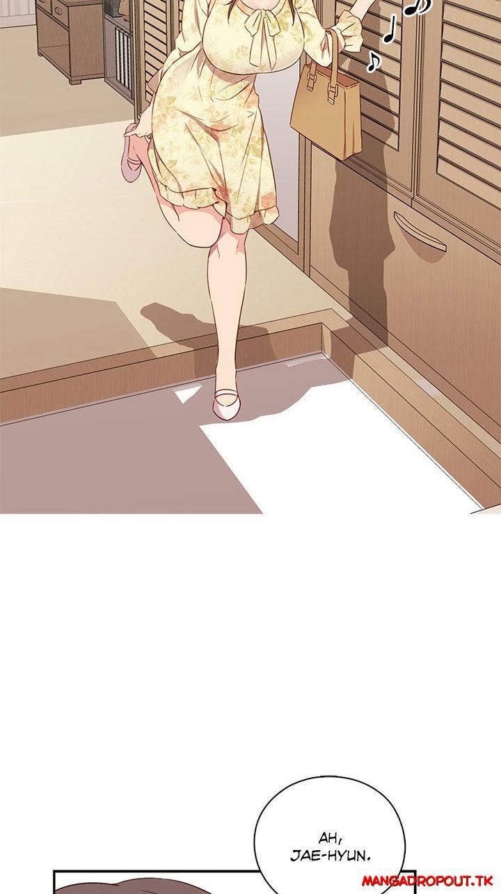 image-komik-komik-h-campus-chapter-39-1/61