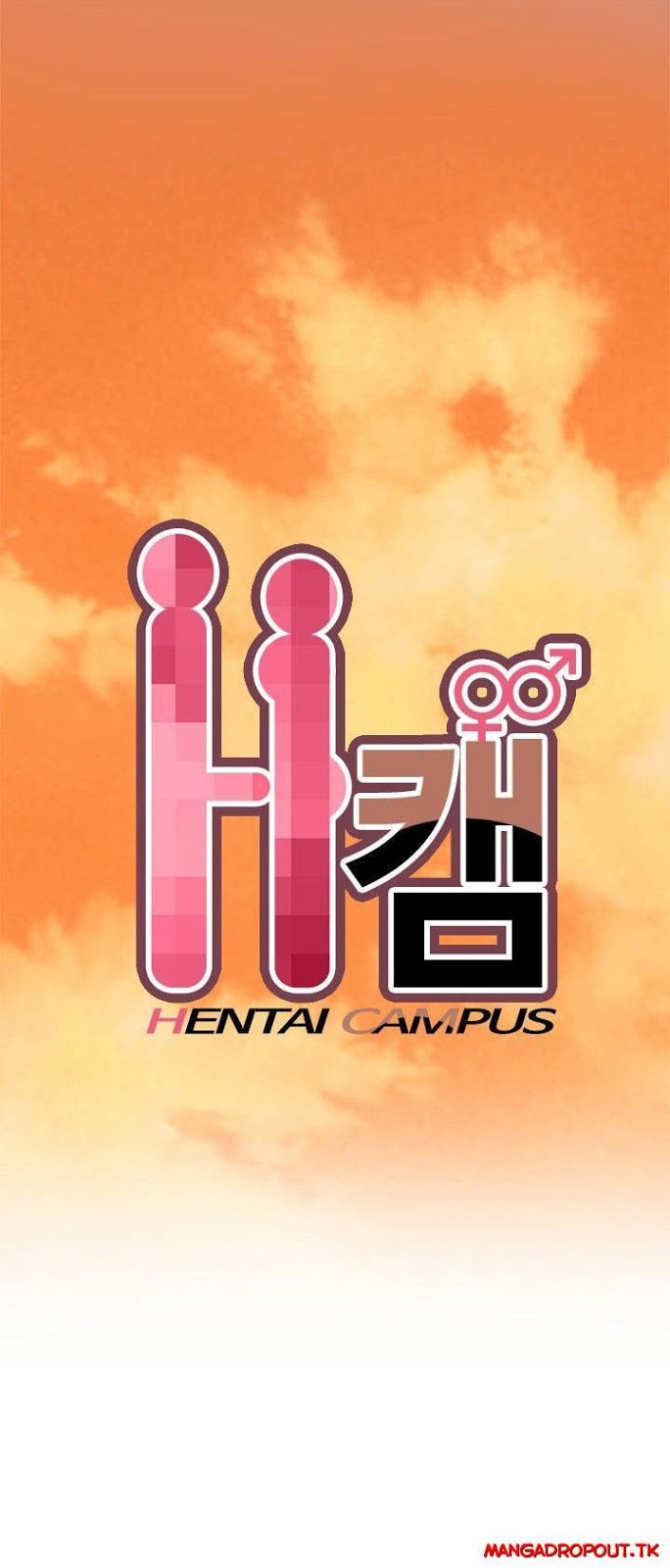 image-komik-komik-h-campus-chapter-39-6/61