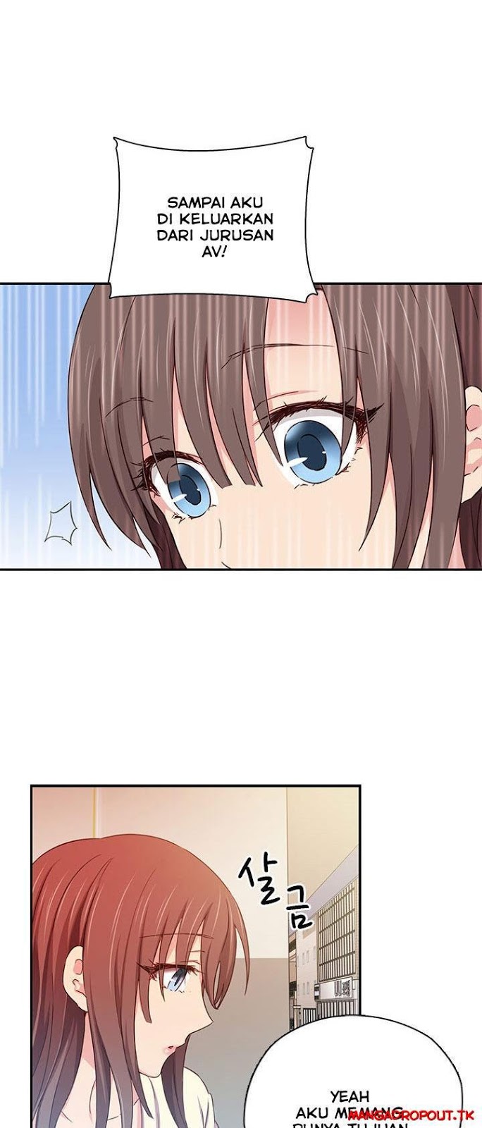 image-komik-komik-h-campus-chapter-39-8/61