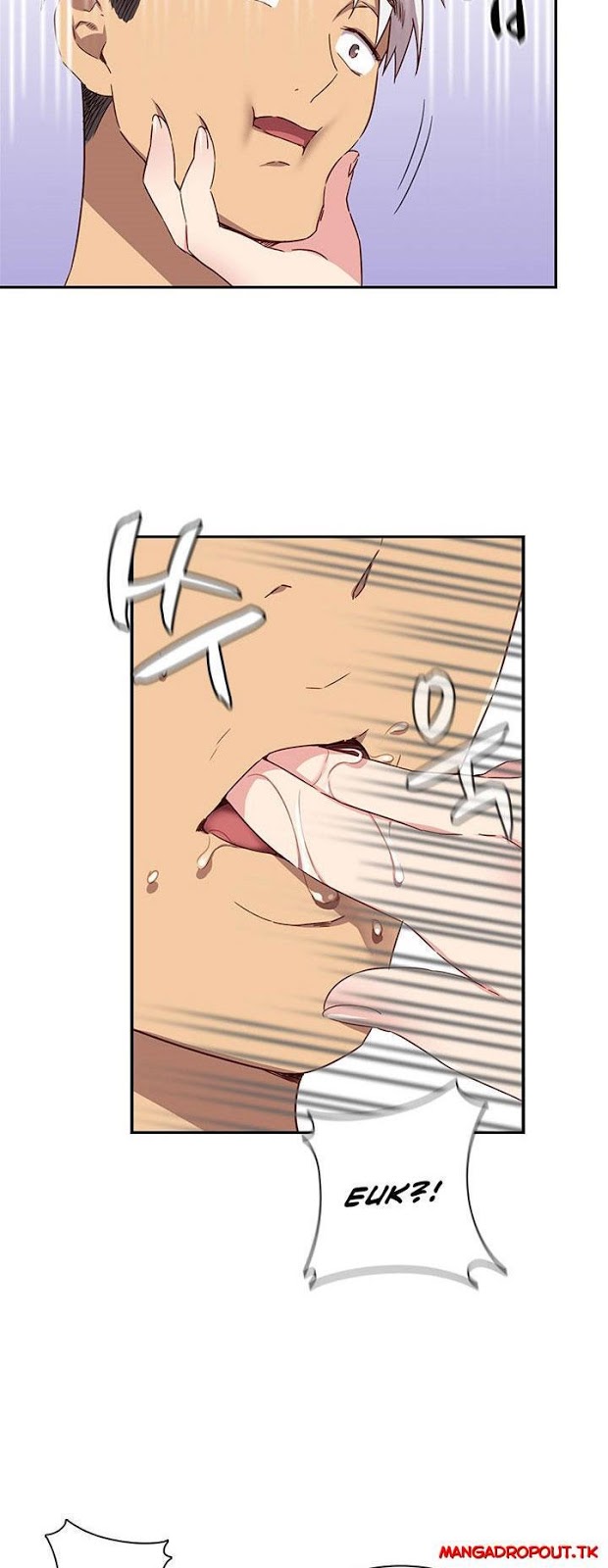 image-komik-komik-h-campus-chapter-39-21/61