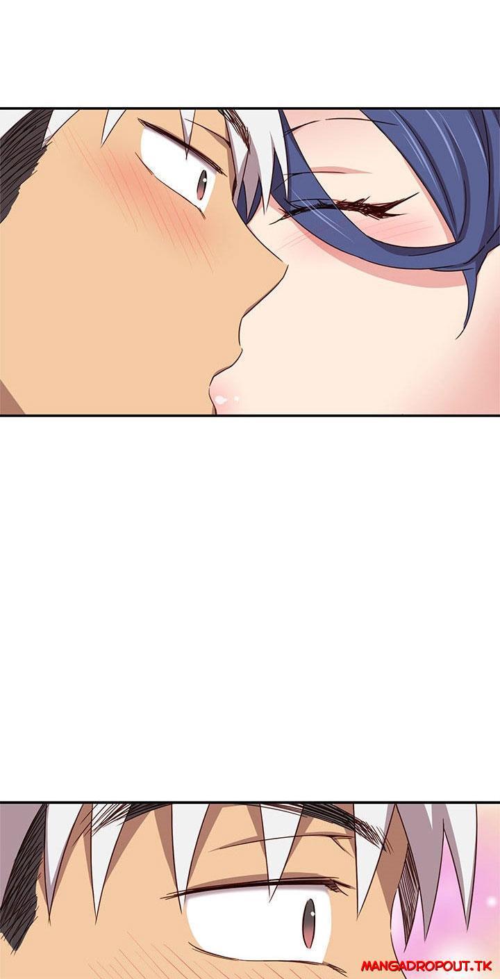 image-komik-komik-h-campus-chapter-39-26/61