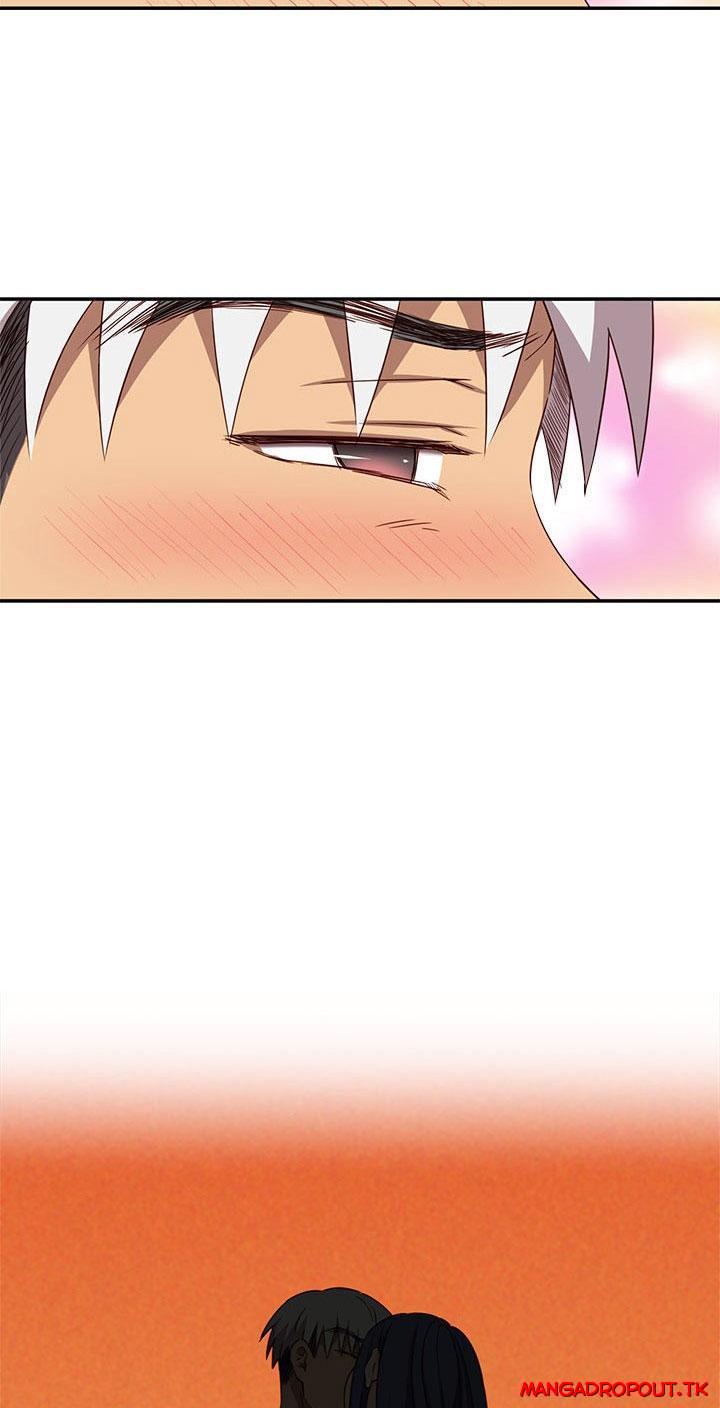 image-komik-komik-h-campus-chapter-39-27/61