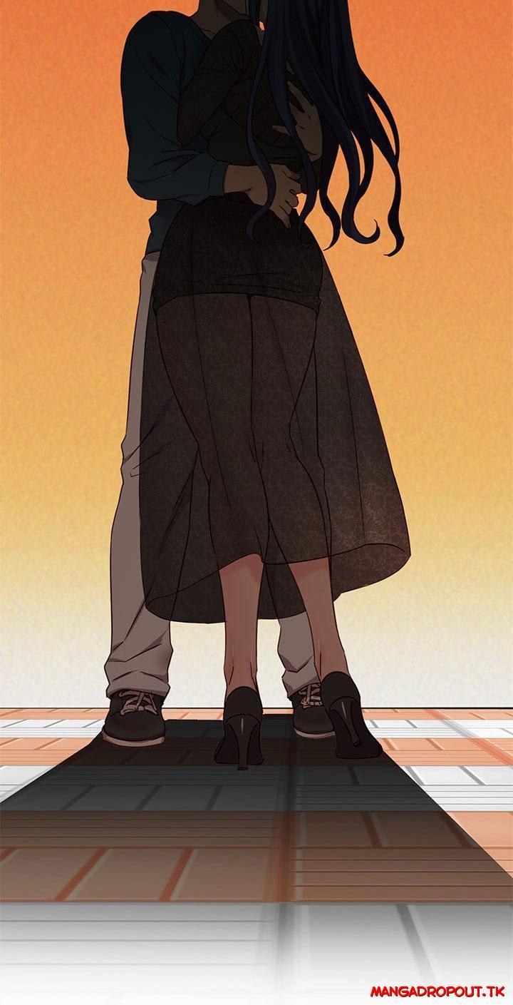 image-komik-komik-h-campus-chapter-39-28/61