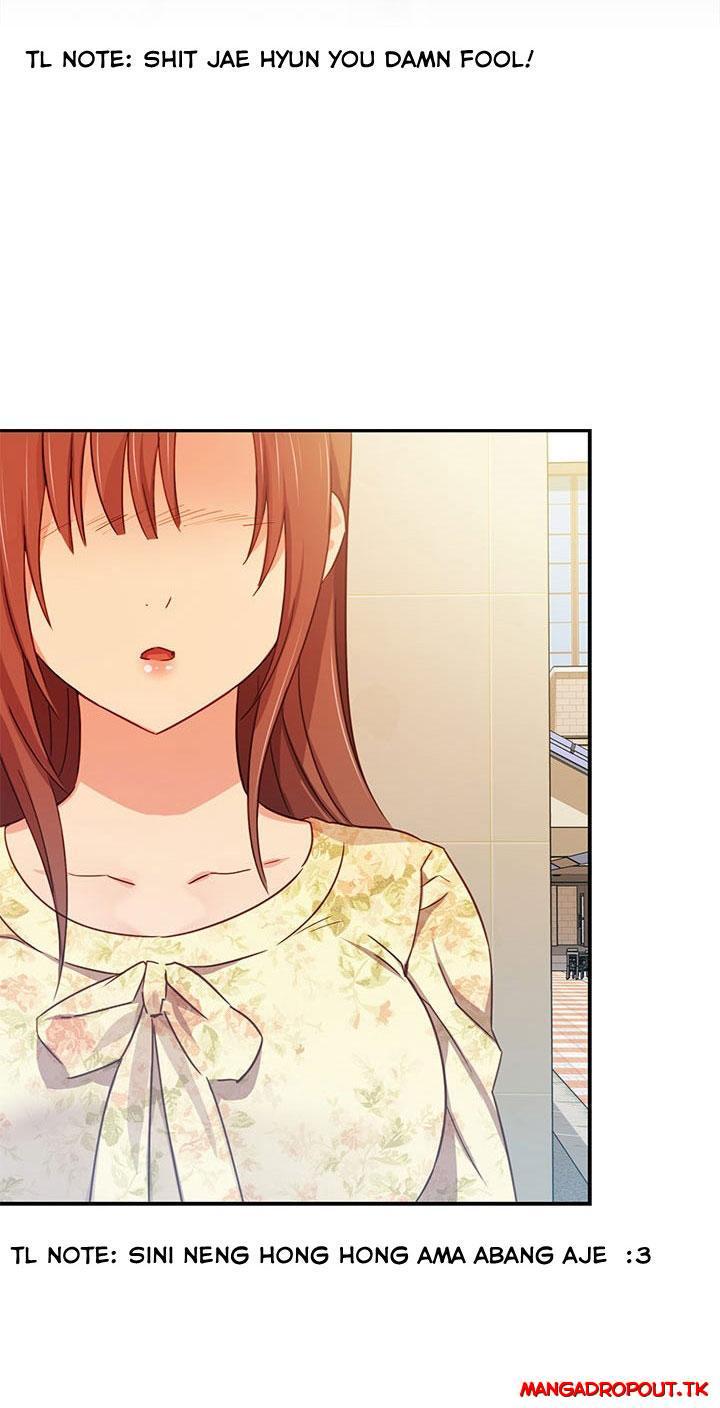image-komik-komik-h-campus-chapter-39-29/61