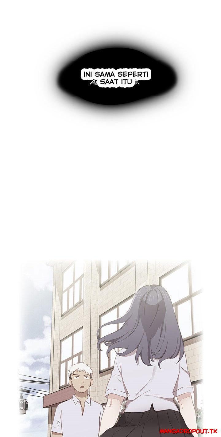 image-komik-komik-h-campus-chapter-39-30/61