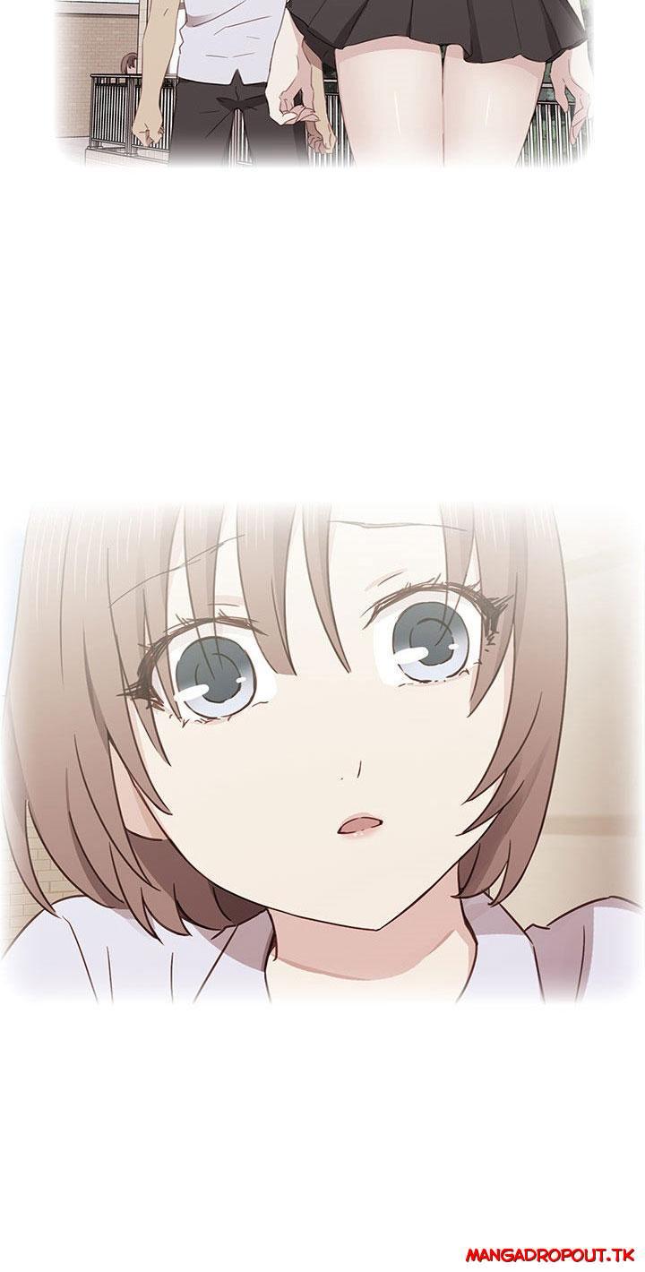 image-komik-komik-h-campus-chapter-39-31/61