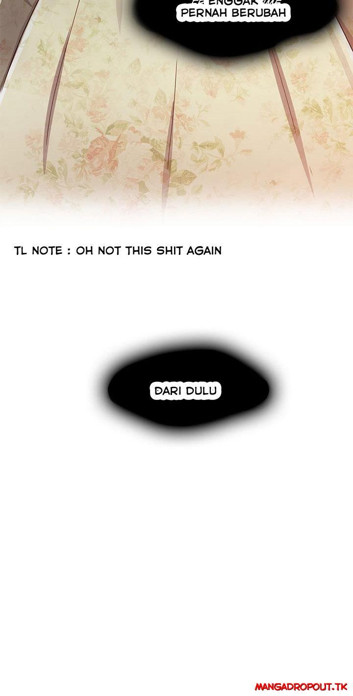 image-komik-komik-h-campus-chapter-39-33/61