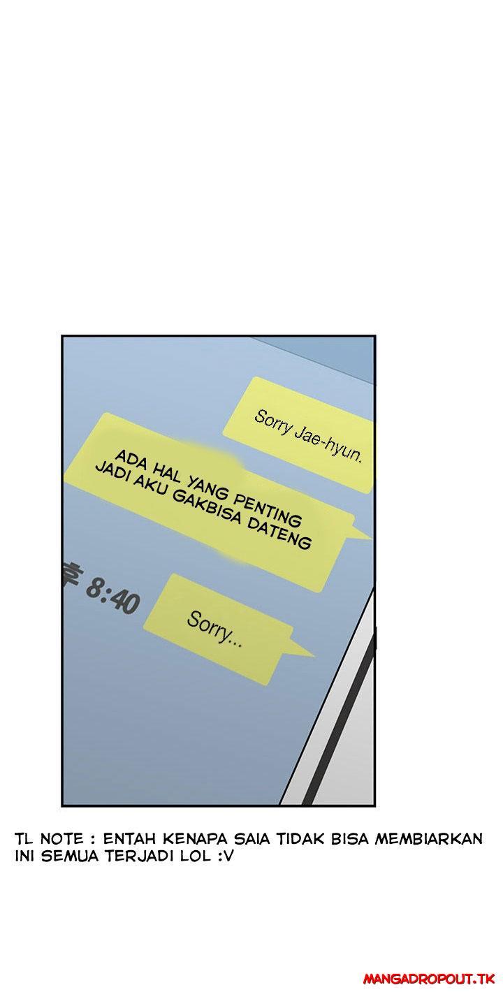 image-komik-komik-h-campus-chapter-39-34/61