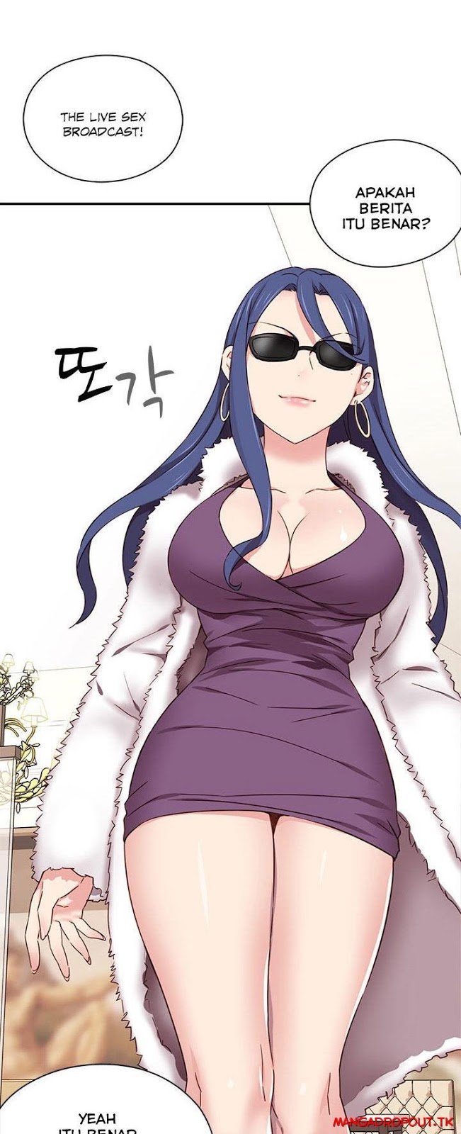 image-komik-komik-h-campus-chapter-39-36/61