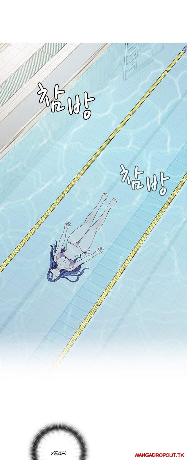 image-komik-komik-h-campus-chapter-39-39/61