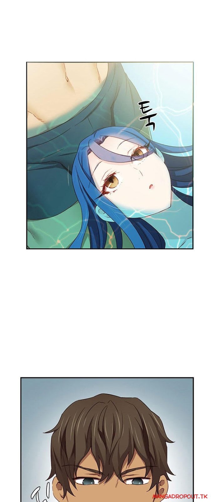 image-komik-komik-h-campus-chapter-39-40/61