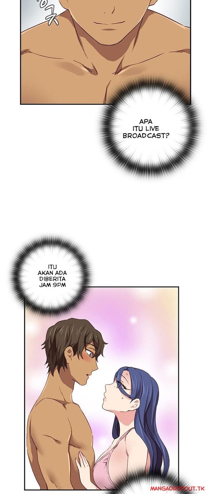 image-komik-komik-h-campus-chapter-39-41/61