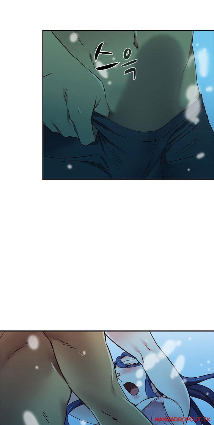 image-komik-komik-h-campus-chapter-39-46/61