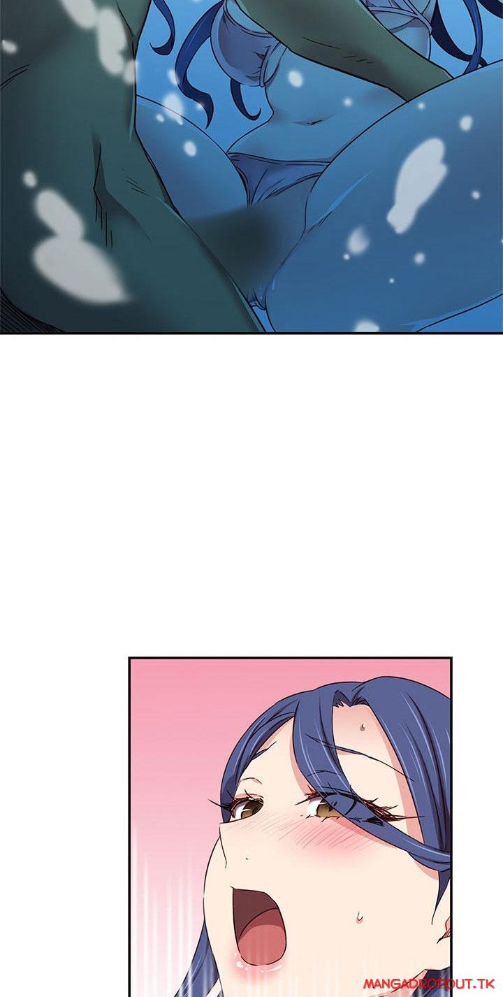 image-komik-komik-h-campus-chapter-39-47/61