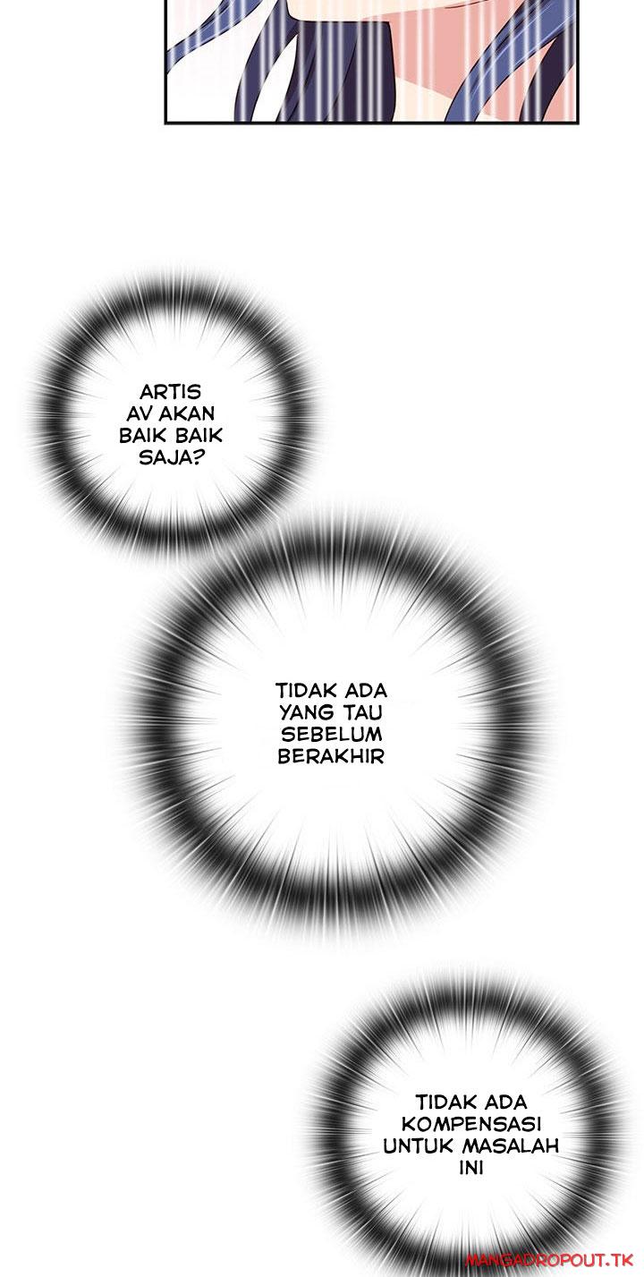 image-komik-komik-h-campus-chapter-39-48/61