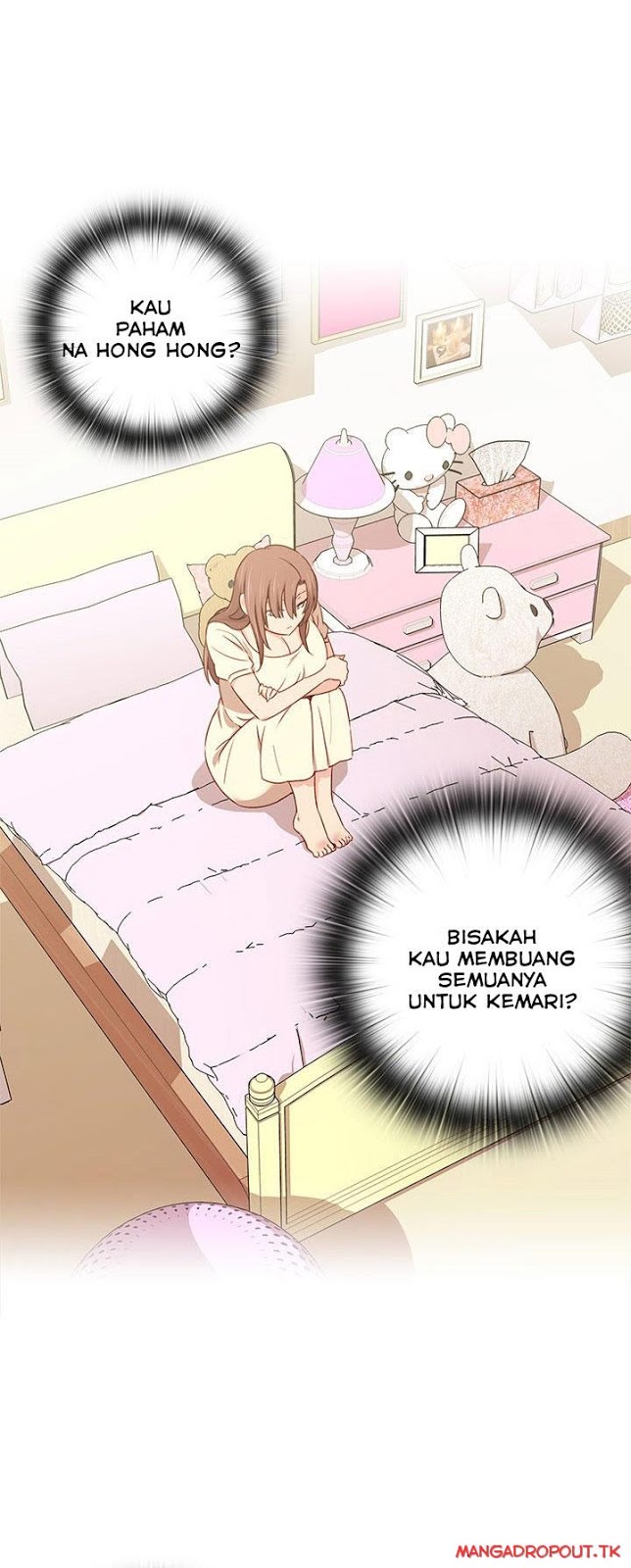 image-komik-komik-h-campus-chapter-39-52/61