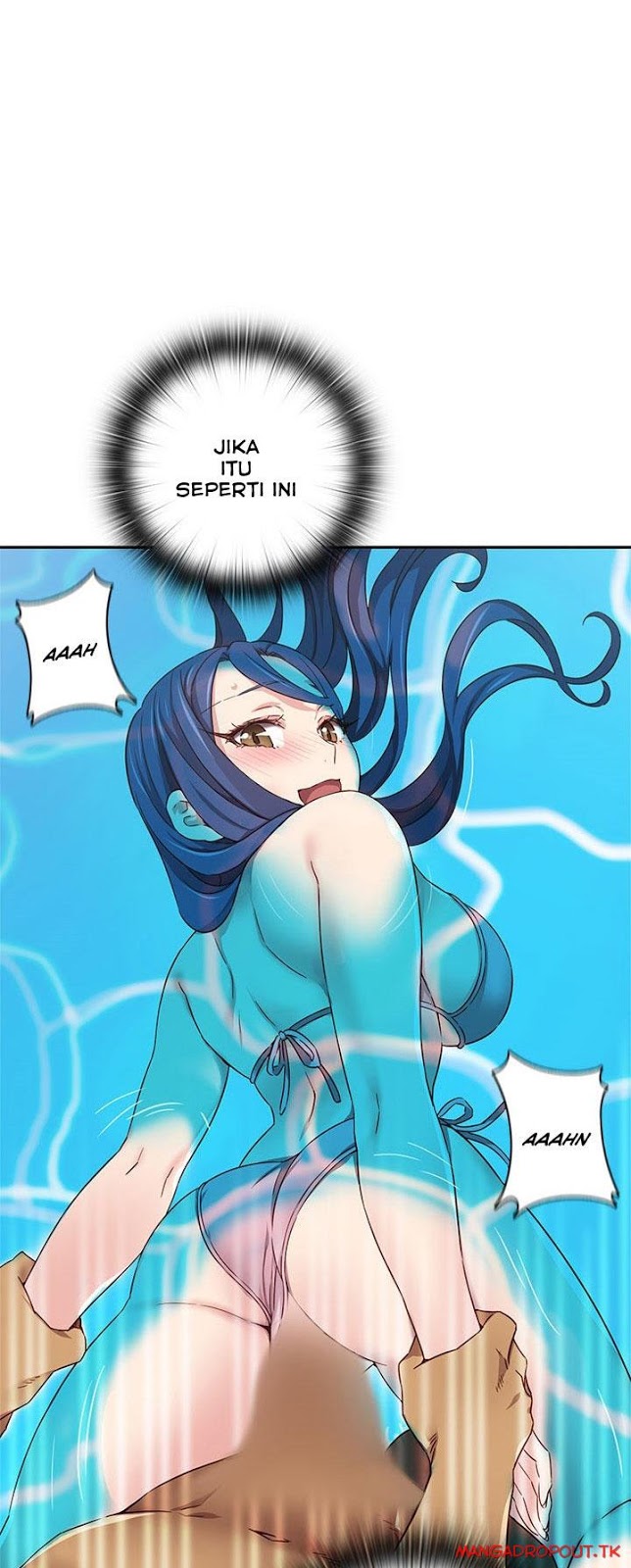 image-komik-komik-h-campus-chapter-39-54/61