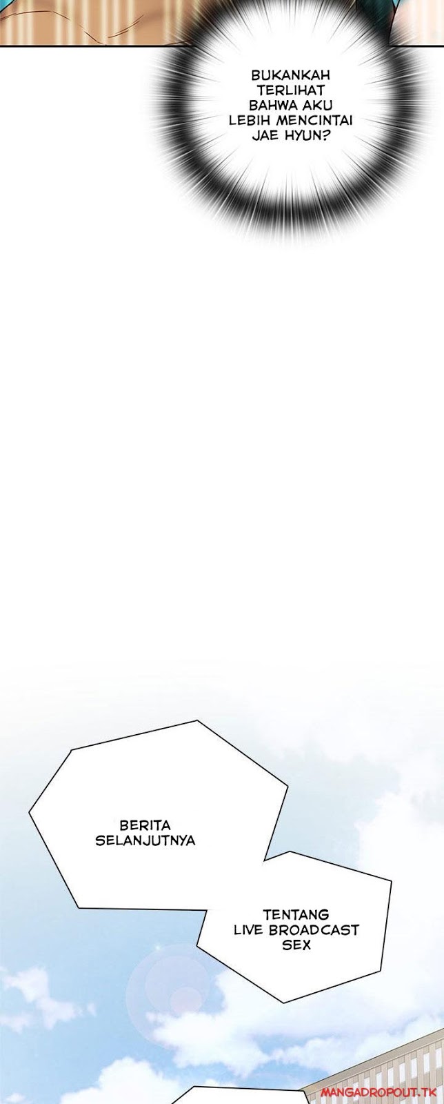 image-komik-komik-h-campus-chapter-39-55/61