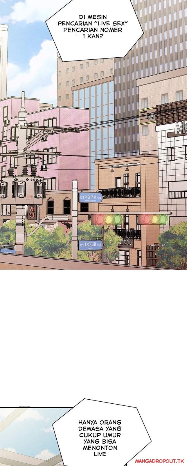 image-komik-komik-h-campus-chapter-39-56/61