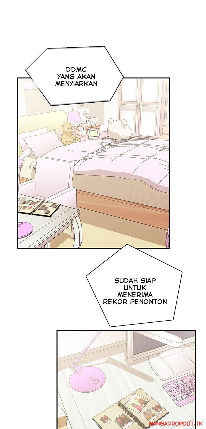 image-komik-komik-h-campus-chapter-39-58/61