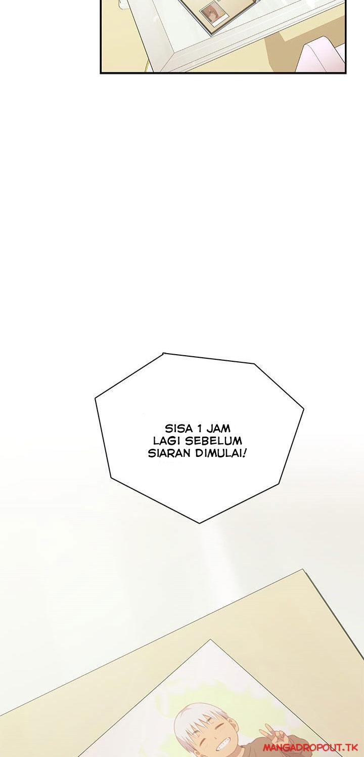 image-komik-komik-h-campus-chapter-39-59/61
