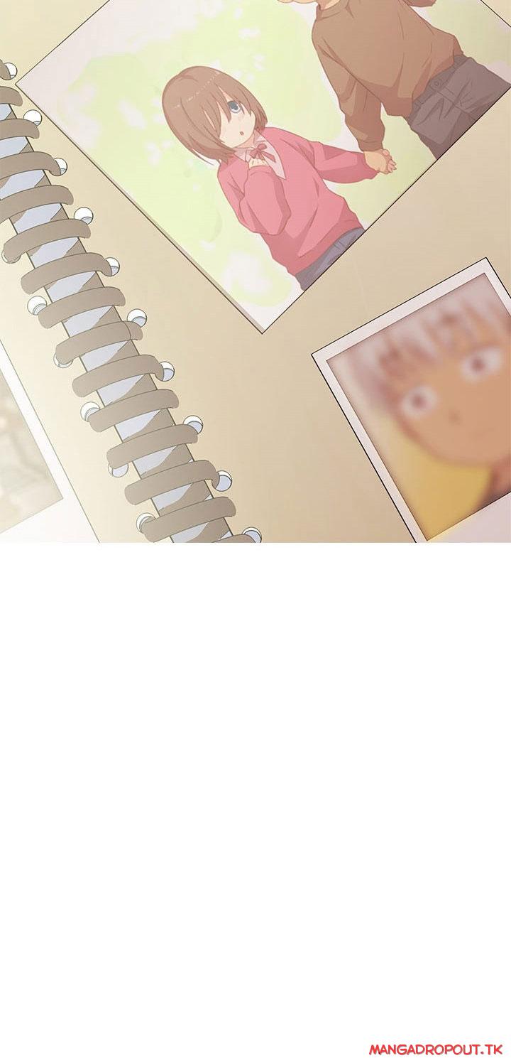 image-komik-komik-h-campus-chapter-39-60/61