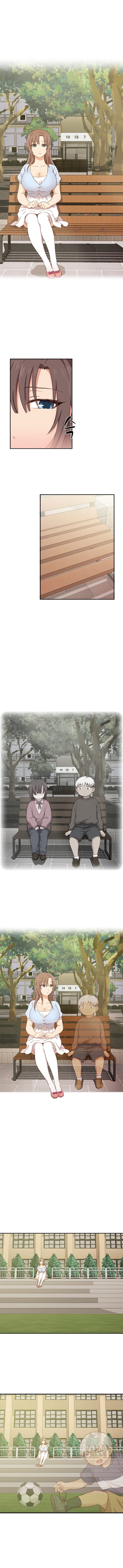 image-komik-komik-h-campus-chapter-40-2/13