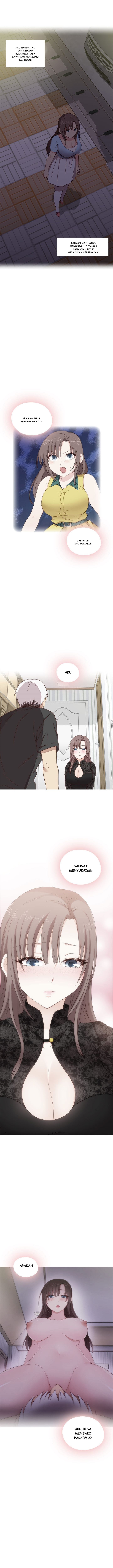 image-komik-komik-h-campus-chapter-40-4/13