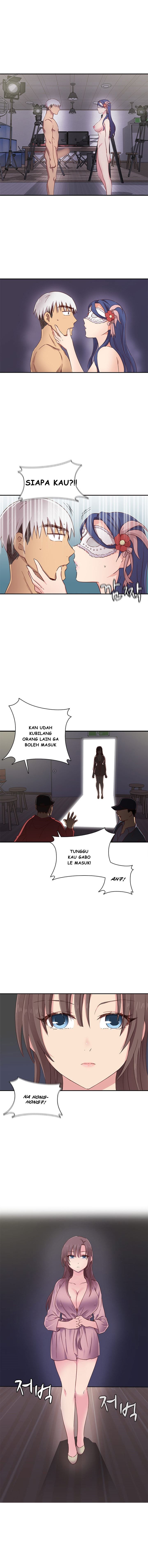 image-komik-komik-h-campus-chapter-40-10/13