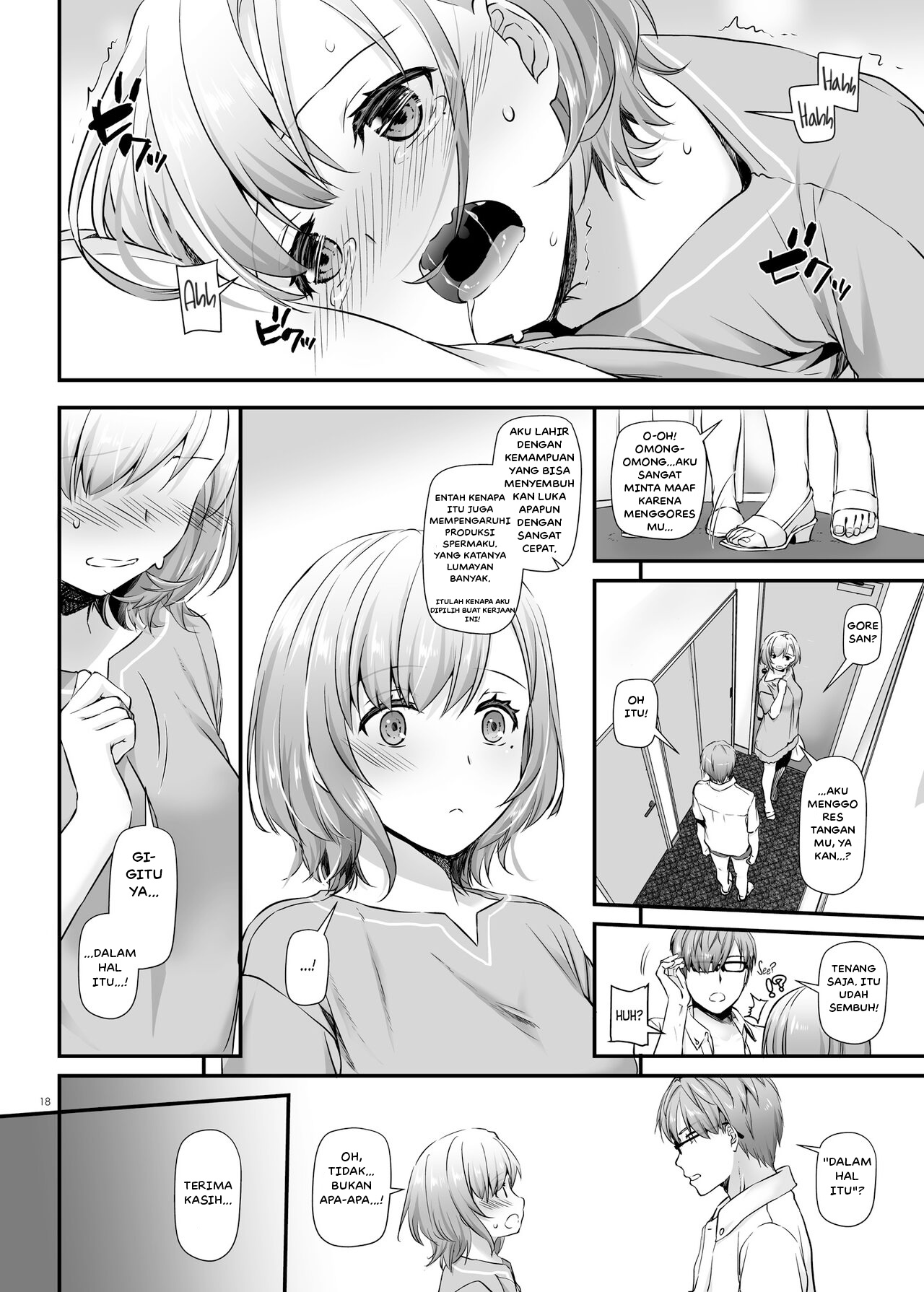 image-komik-komik-haramaseya-chapter-01-18/69