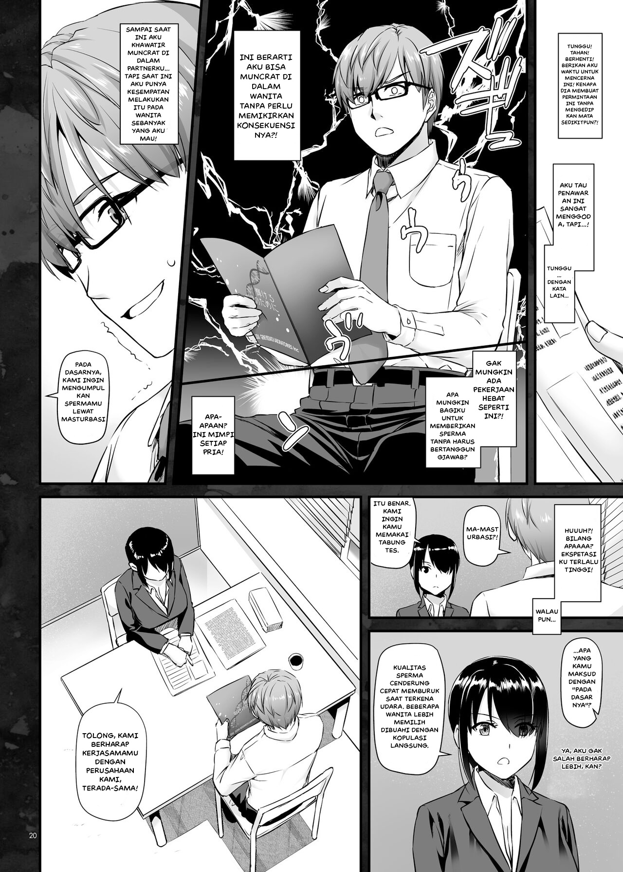 image-komik-komik-haramaseya-chapter-01-20/69