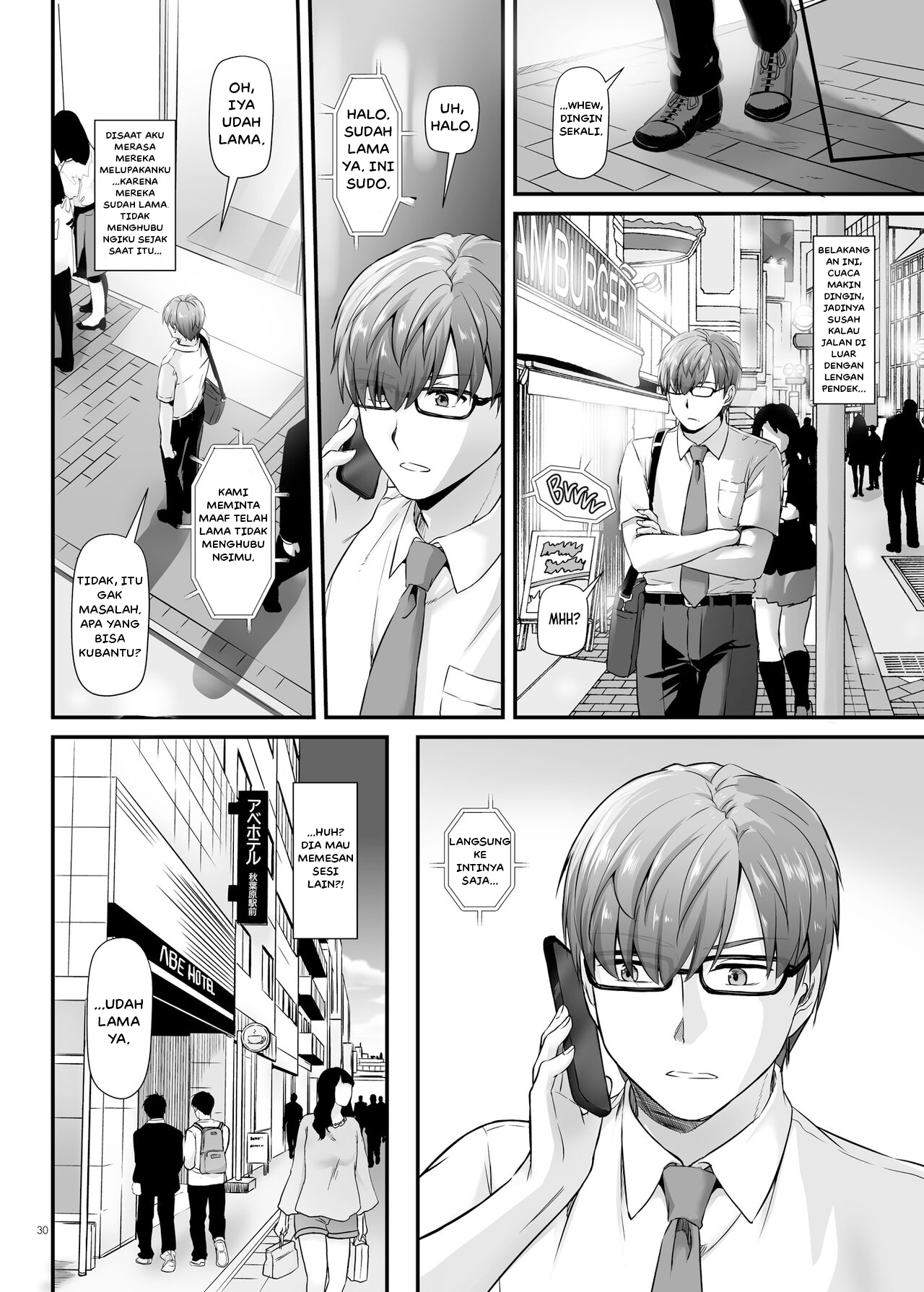 image-komik-komik-haramaseya-chapter-01-30/69