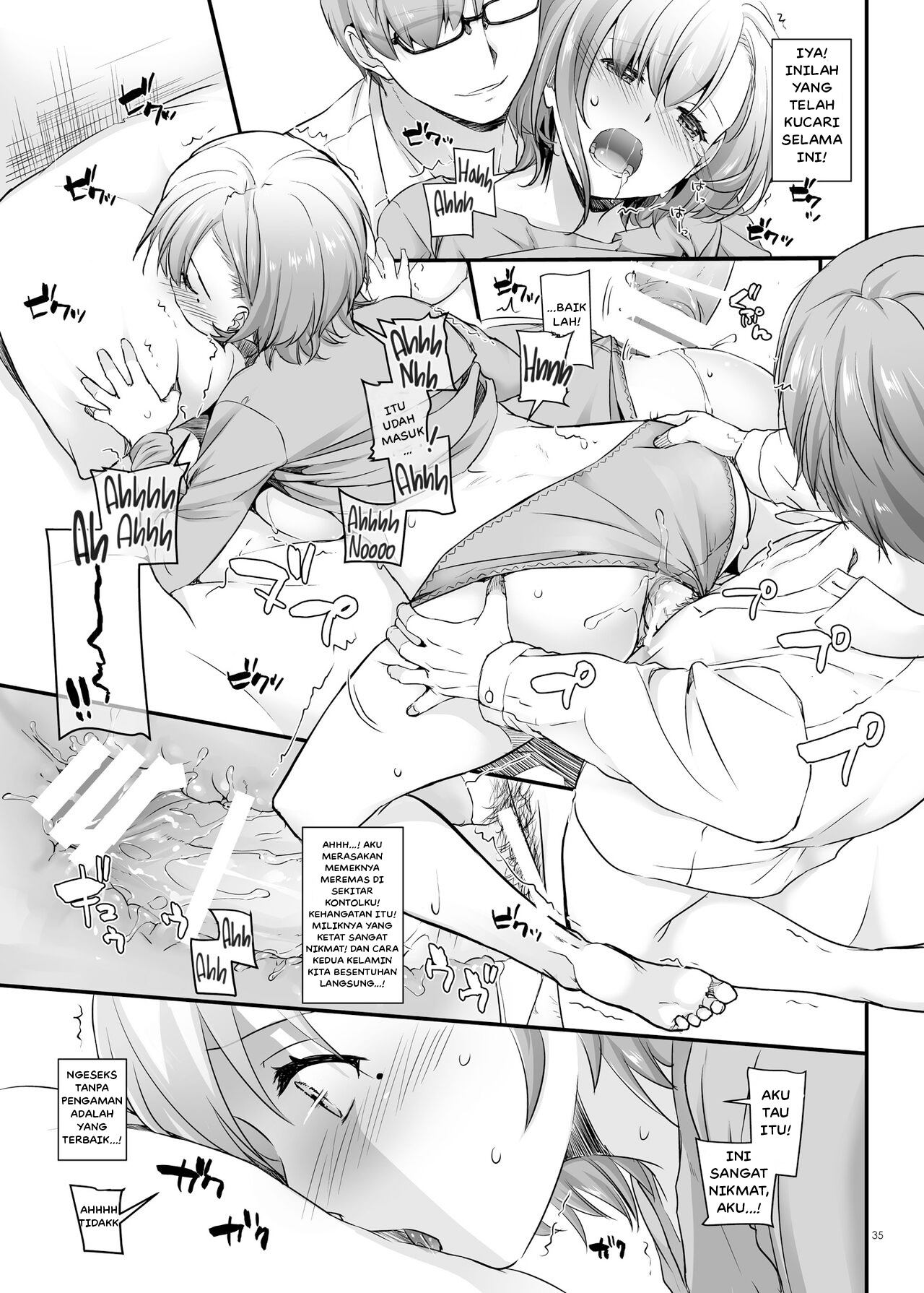 image-komik-komik-haramaseya-chapter-01-35/69