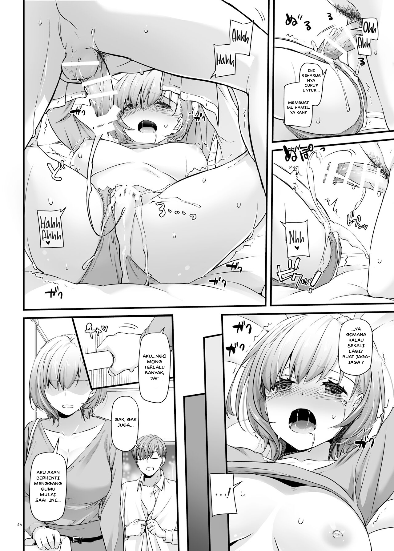 image-komik-komik-haramaseya-chapter-01-46/69