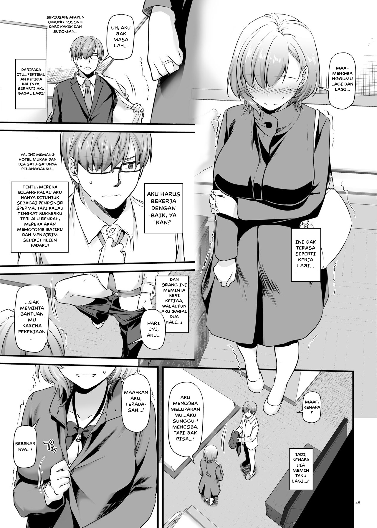 image-komik-komik-haramaseya-chapter-01-48/69