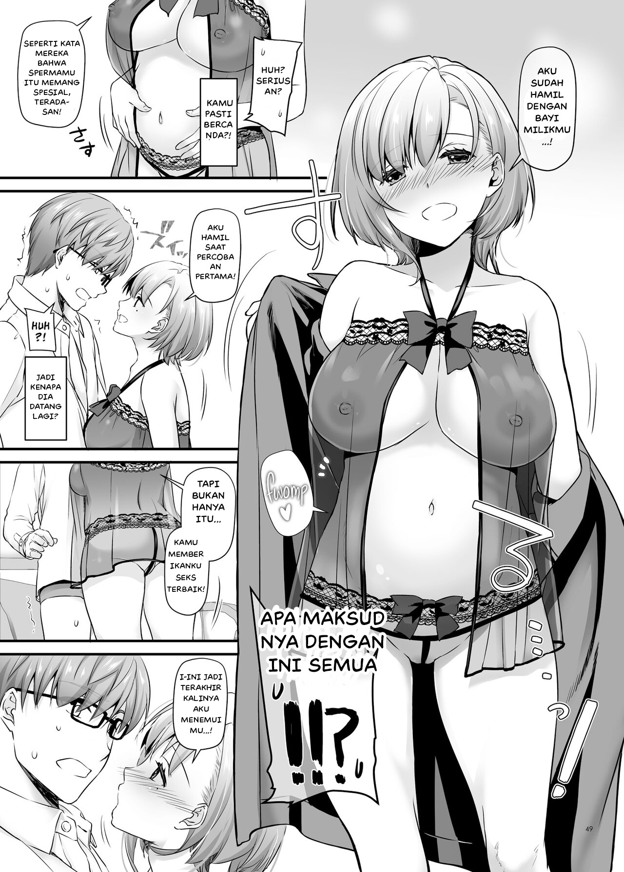 image-komik-komik-haramaseya-chapter-01-49/69