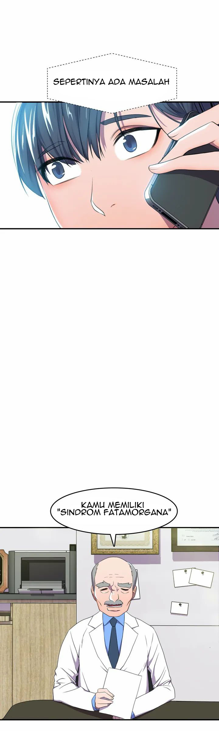 image-komik-komik-hero-manager-chapter-01-25/61