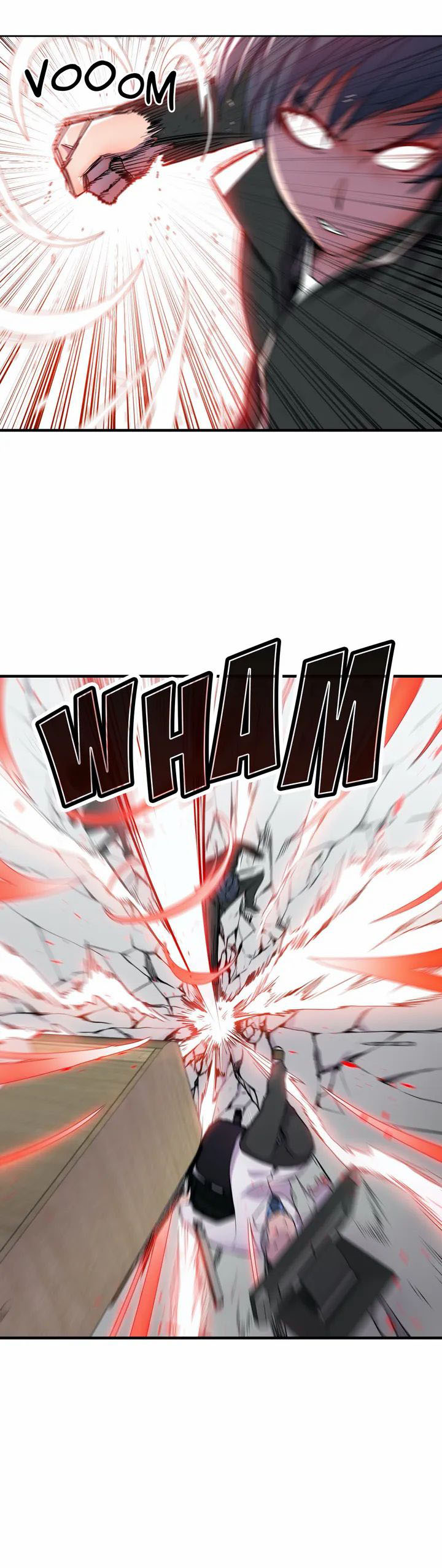 image-komik-komik-hero-manager-chapter-01-29/61