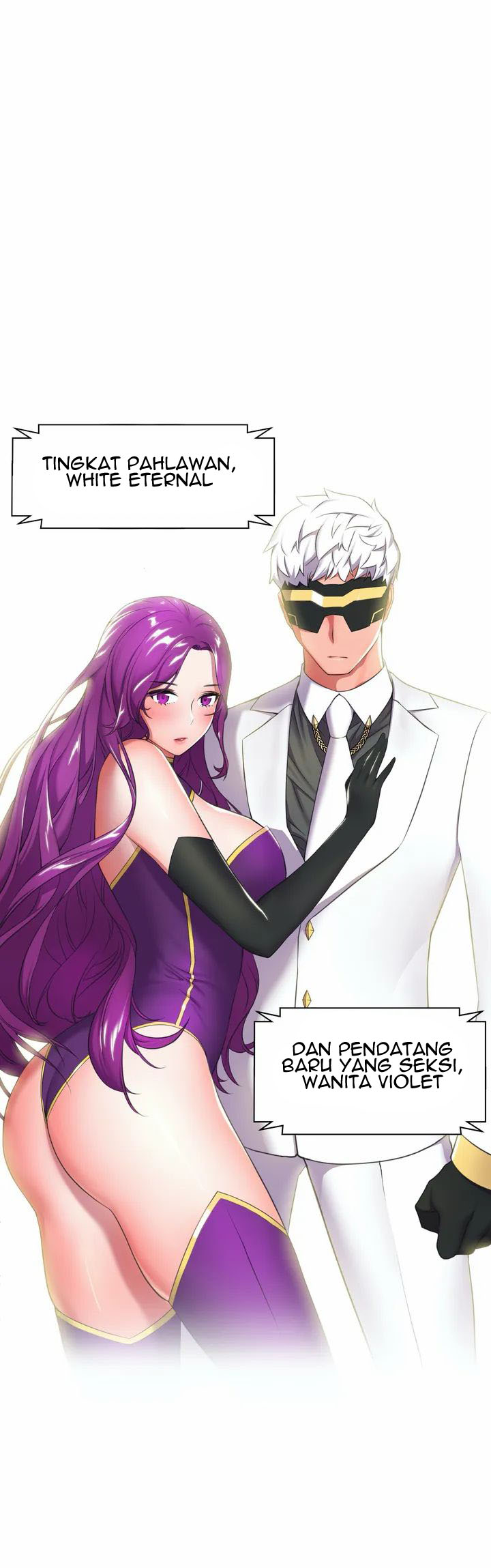 image-komik-komik-hero-manager-chapter-01-47/61