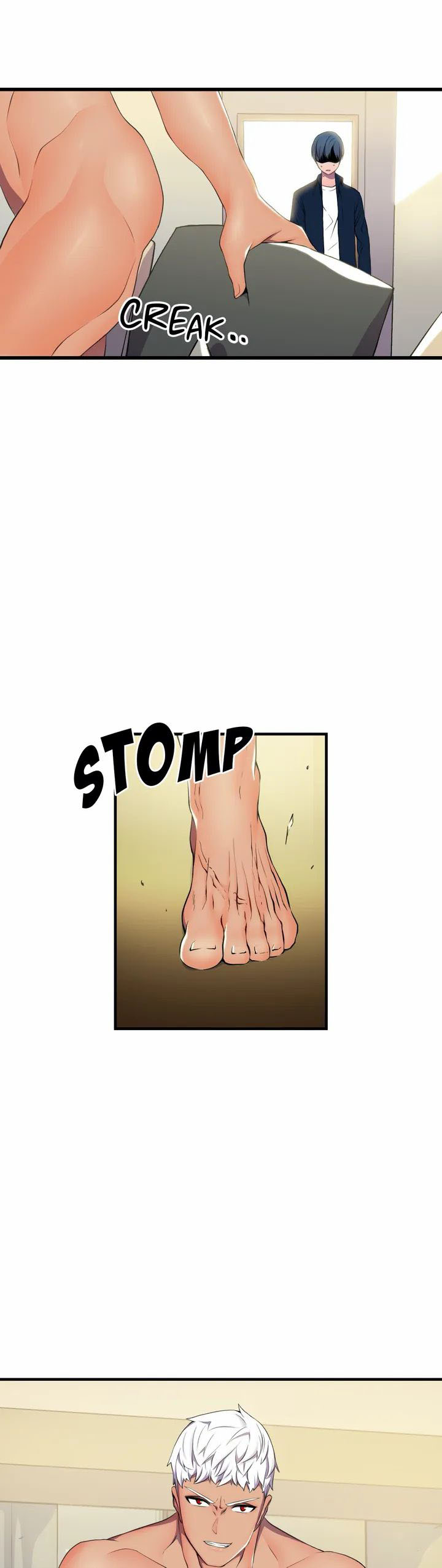 image-komik-komik-hero-manager-chapter-01-52/61