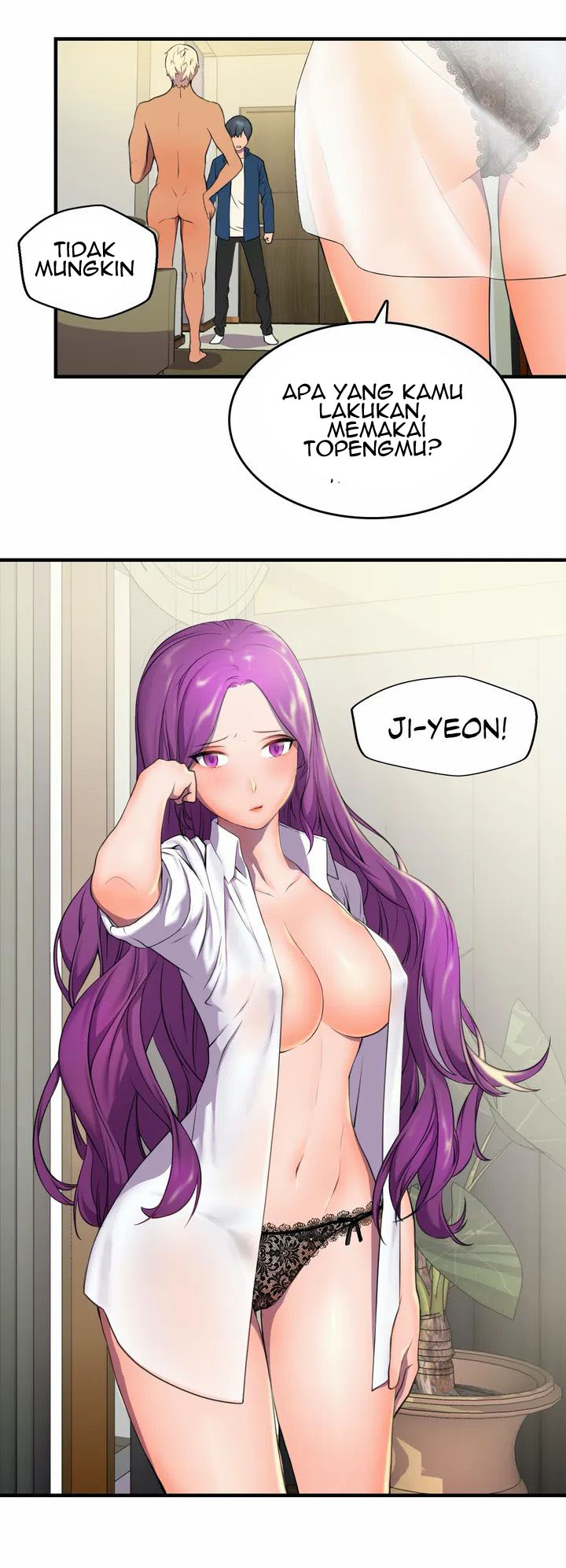 image-komik-komik-hero-manager-chapter-01-56/61