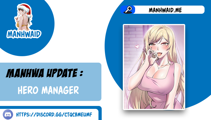 image-komik-komik-hero-manager-chapter-02-0/47