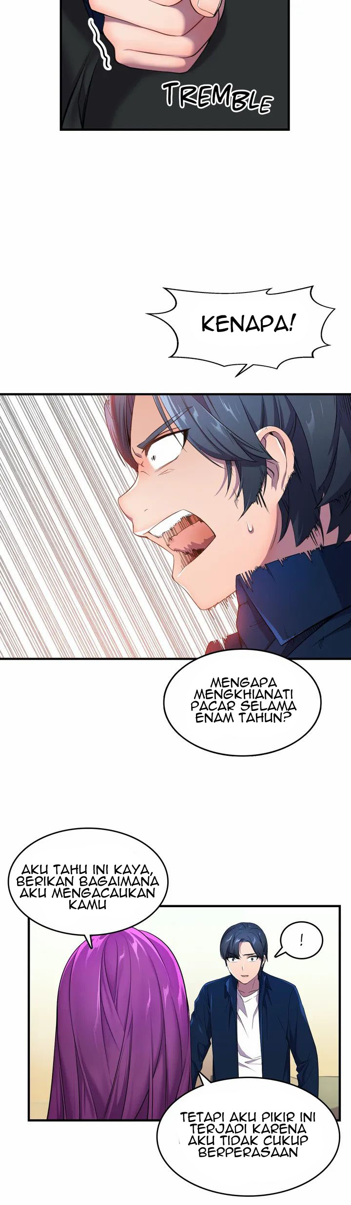 image-komik-komik-hero-manager-chapter-02-4/47