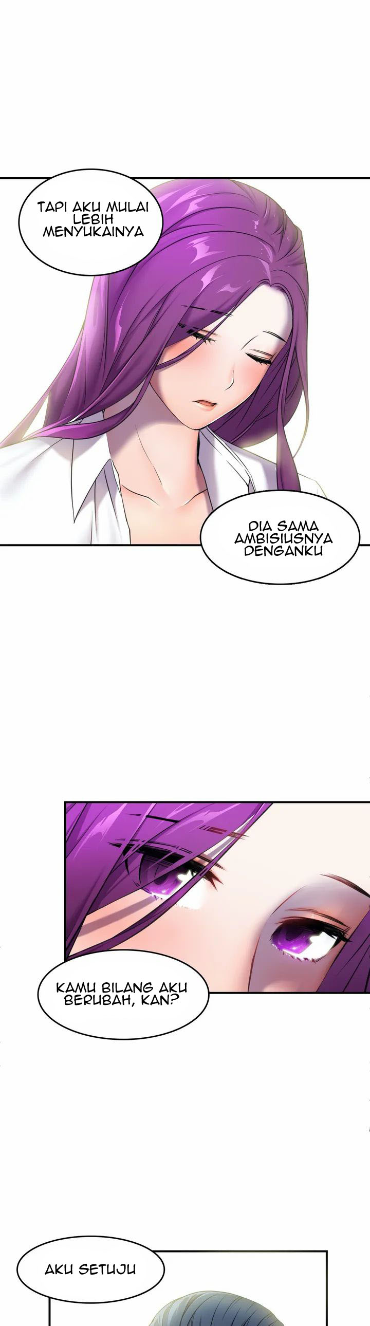 image-komik-komik-hero-manager-chapter-02-9/47