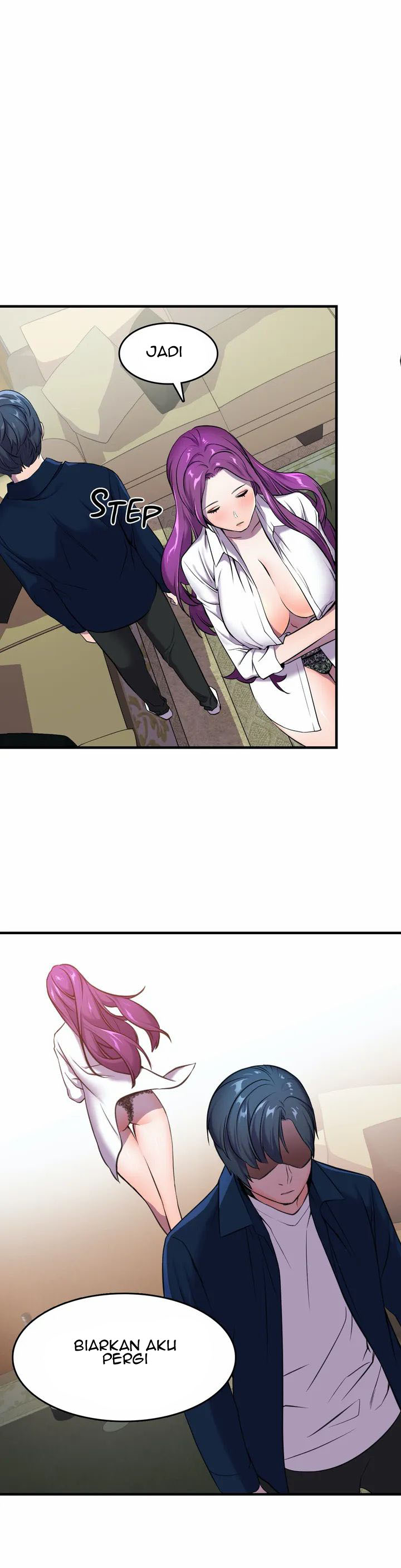 image-komik-komik-hero-manager-chapter-02-14/47