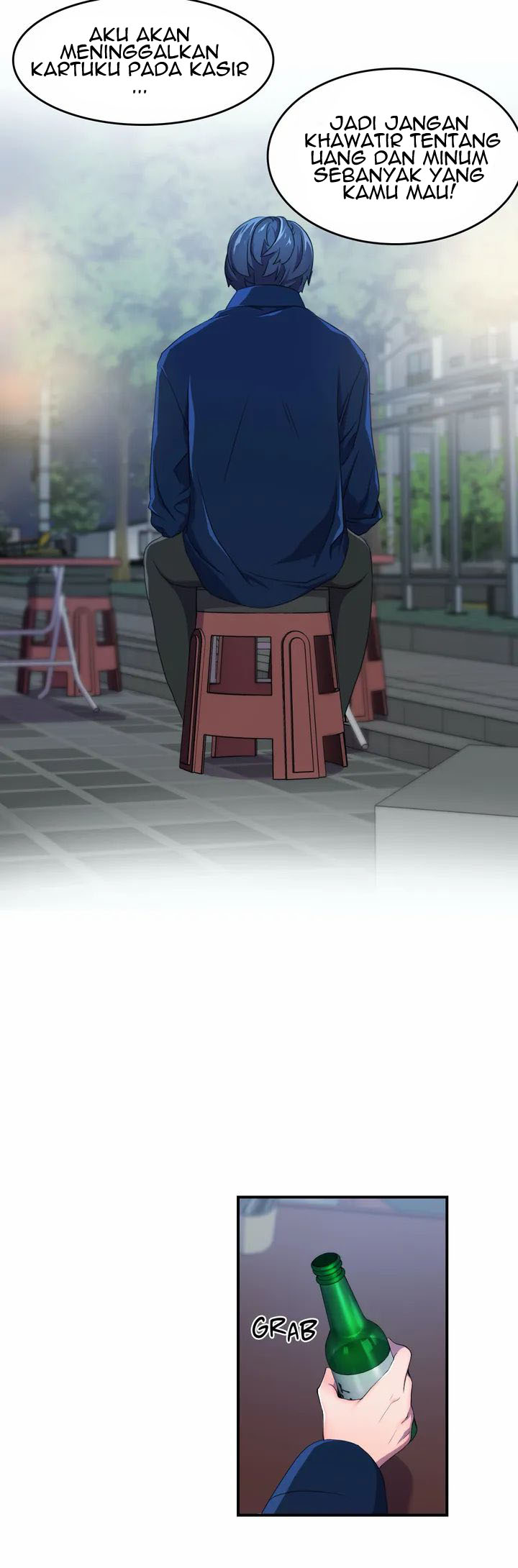 image-komik-komik-hero-manager-chapter-02-20/47