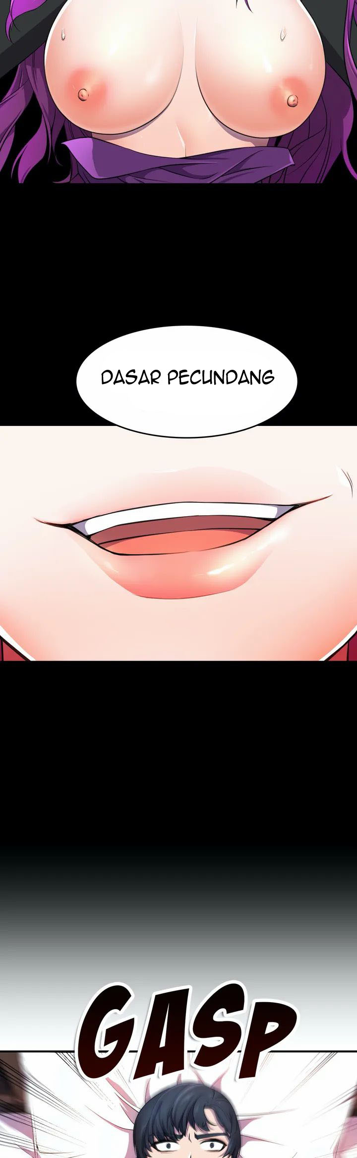 image-komik-komik-hero-manager-chapter-02-41/47