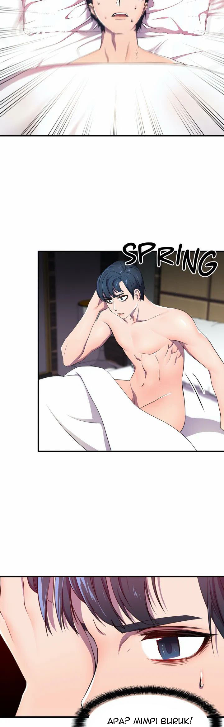 image-komik-komik-hero-manager-chapter-02-42/47