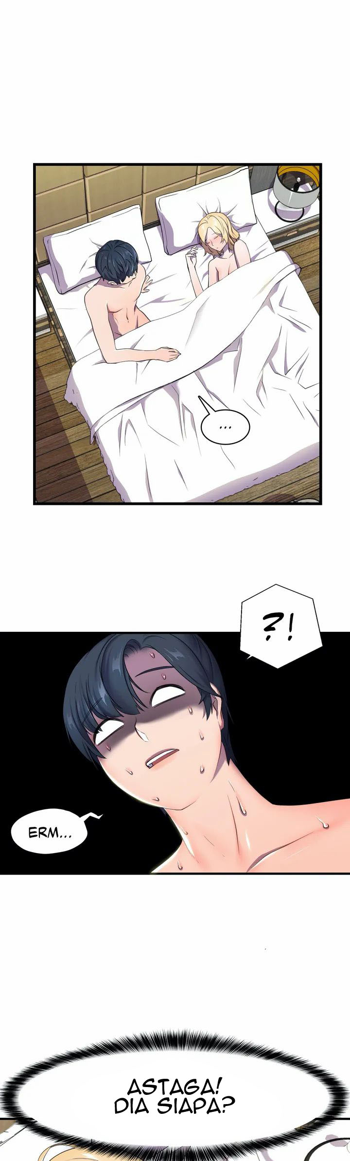 image-komik-komik-hero-manager-chapter-02-44/47